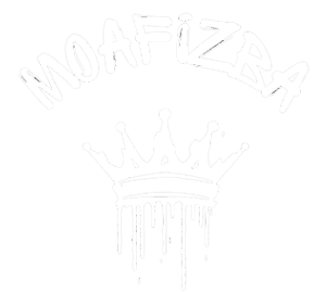 moafizba.com